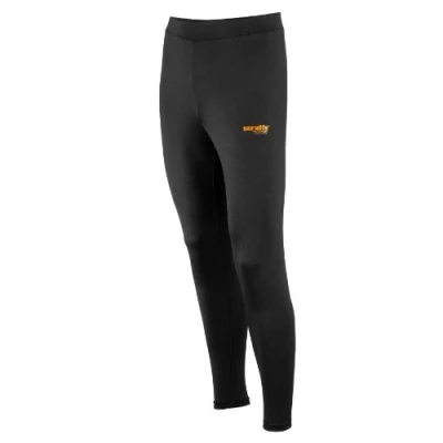 Image of Scruffs Pro Base Layer Bottoms M