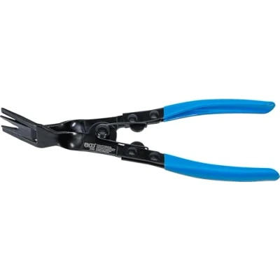 Image of BGS 3192 Door Trim Pliers
