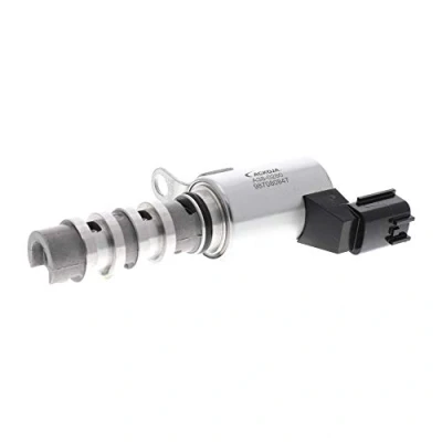 Image of 23796ED000, 23796ED00A, 23796ED00B, 23796ED00D, 23796ED06A Control Valve, camshaft adjustment ACKOJA A38 0280 NISSAN: Note II Hatchback, Juke, I