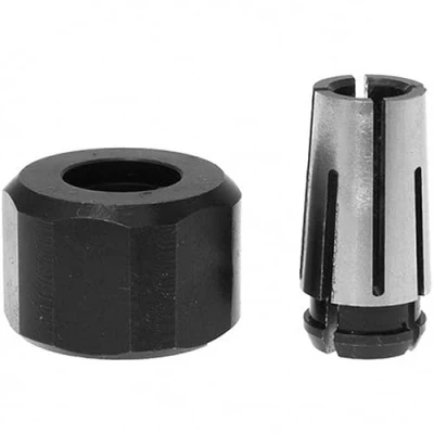 Image of Makita 193143 6 Collet Cones for Die Grinders