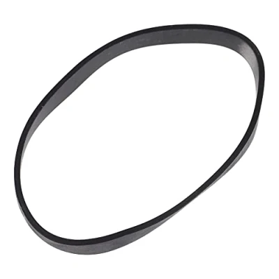 Image of sparefixd Suitable for Hoover V37 Belt VC9 775 Vacuum Cleaner Agitator SE