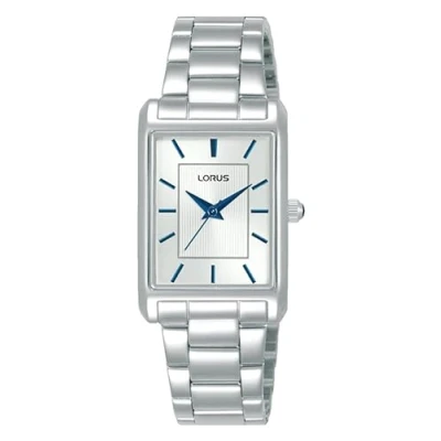 Image of Lorus Casual Watch RG285VX9