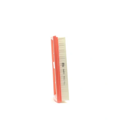 Image of 0000901651, 0000903851, A0000901651, A0000903851 Air Filter FEBI BILSTEIN 36042 41mm 227,5mm 417mm Insert MERCEDES BENZ: Viano, Vito Mixto