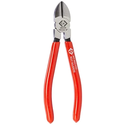 Image of C.K Classic Side Cutters 160mm