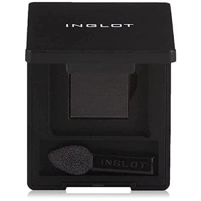 Image of INGLOT Freedom System Palette, Box and Makeup Holder (1 Square/Mirror)