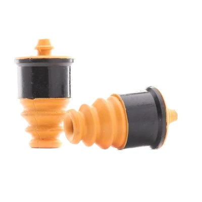 Image of 1610383, 9S515K570AB Rubber Buffer, suspension SACHS 900 313 FORD: KA Hatchback