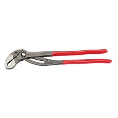 Image of Knipex 13759 400mm Cobra® Waterpump Pliers