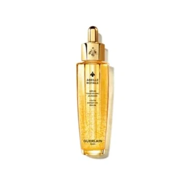 Image of Guerlain Abeille Royale Youth Watery Serum 30ml