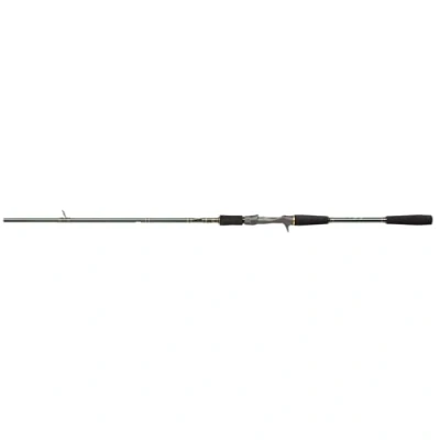 Image of Abu Garcia Svartzonker Casting Downsizer 237cm 20 120g Baitcasting rod