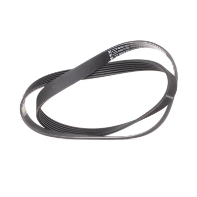 Image of 032145933T, 32145933 V ribbed belt BOSCH 1 987 947 818 1190mm 6 MAZDA: CX 5 I, Estate, 3 Hatchback, TOYOTA: Auris Hatchback