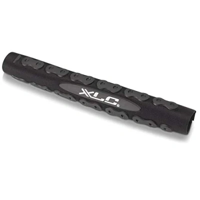 Image of XLC Chainstay Protector