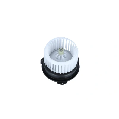 Image of 6441EY Blower Motor NRF 34608 without integrated regulator