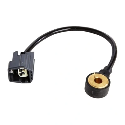 Image of CD3312A699BA Sensors HELLA 6PG 009 108 741 MAZDA: 3 Hatchback, Saloon, FORD: Focus 2, Ecosport Mk2, FIESTA 5