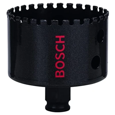 Image of Bosch 2608580766 Multi Construction Hole Saw
