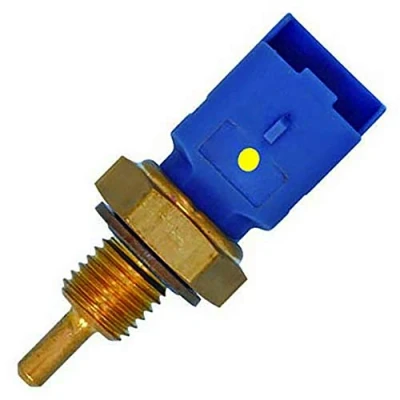 Image of FAE 33795 Coolant Temperature Sensor
