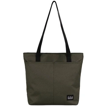 Image of Brompton Borough Tote Bag Small 9L