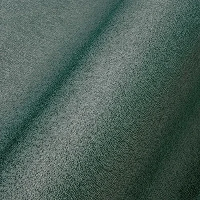 Image of Metropolitan Stories Wallpaper Stockholm Plain 392664