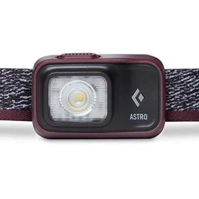 Image of BlaDia ASTRO 300 HEADLAMP vt BD6206746018ALL1