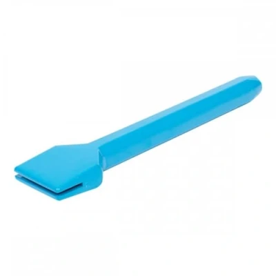 Image of OX Pro Scutch Comb Holder 200x38mm / 8x1.5&quot;