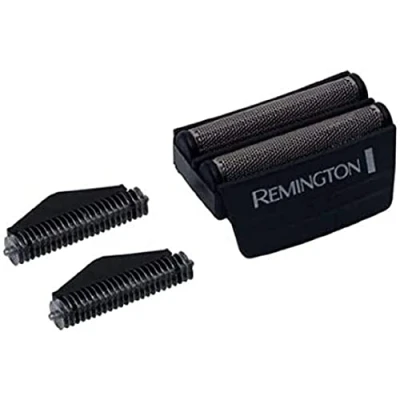 Image of Remington spf200 Shaver foil