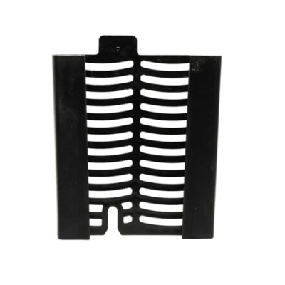 Image of Interpet CF Cartridge Filter, Holster Conversion Kit Addition for Bio Coir Tech Cartridges, Mini Model