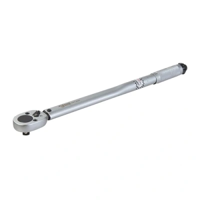 Image of King Dick Torque Wrench S Range 40 210Nm 1/2&quot; Drive