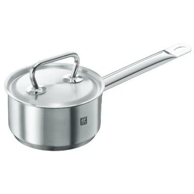 Image of ZWILLING TWIN Classic Sauce pan, 14cm