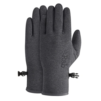 Image of Rab Geon Glove