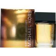 Image of Michael Kors Extreme Journey Eau de Toilette 100ml Spray
