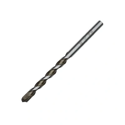 Image of IRWIN 10501935 Cordless Multi Purpose Drill Bit 10.0 x 200mm