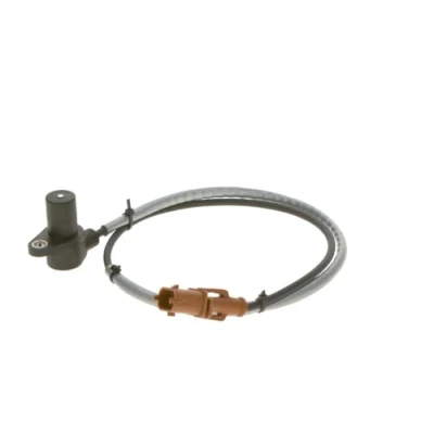 Image of CS1485 Impulse Sensor BOSCH 0 261 210 203 ALFA ROMEO: 166, 147