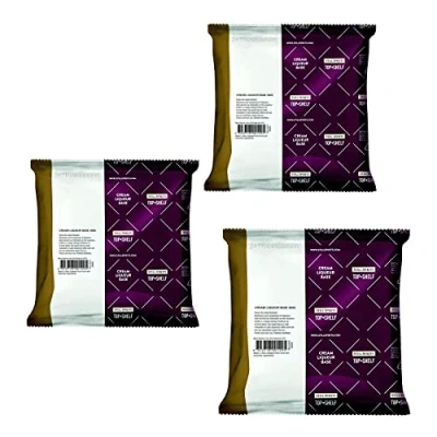 Image of 3X Still Spirits Top Shelf Cream Liqueur Base 400g