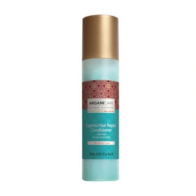 Image of Arganicare AGN011 Argan Rinse Free Spray 250 ml