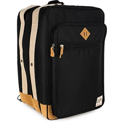 Image of TAMA Drum Set Bag (TCB01BK)