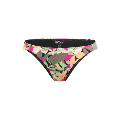 Image of Roxy PT Bikini bottoms, Women&#039;s, Size: XL, Kvj8