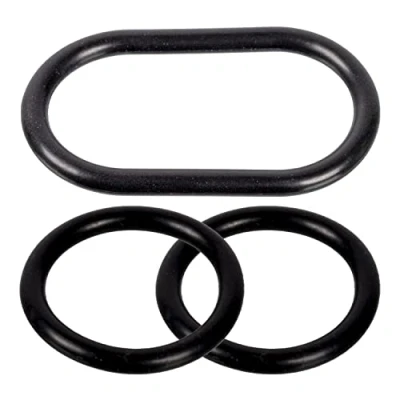 Image of 1571033050, 1571033050SK1 Gaskets FEBI BILSTEIN 174672