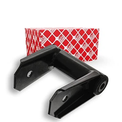 Image of 1434349, 1465191, 1465191S1 V ribbed belt FEBI BILSTEIN 38450 FORD: Transit Mk6 Van, Custom V362 Mk7 FIAT: Ducato III Van