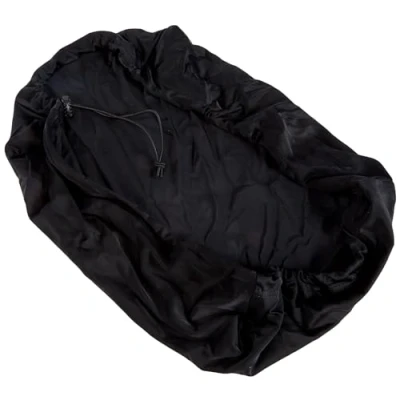 Image of Gator Stretch Mixer Cover Small / Medium GMC2222