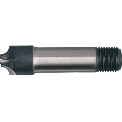 Image of Sherwood 10MM HSS Sc/Sh Corner Rounding Cutter
