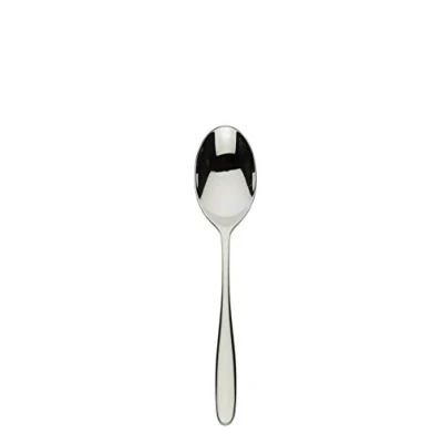 Image of Elia Viola Teaspoon (Pack of 12)
