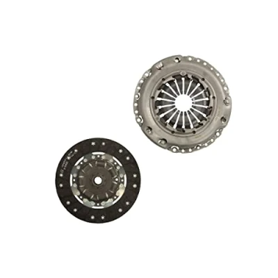 Image of 55569127, 55587528 Clutch LuK BR 0222 623 3563 09 VAUXHALL: Corsa Mk4, Insignia Mk1, Astra Mk6, OPEL: A Hatchback, Saloon