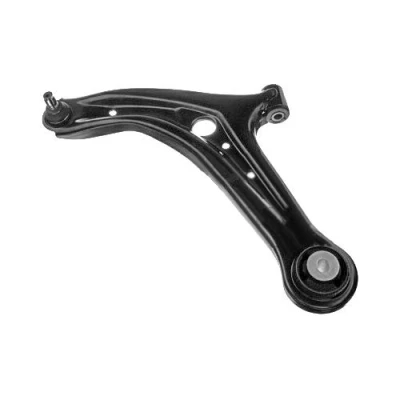 Image of Wishbone Left Hand Fits: Ford Fiesta VI 07/08