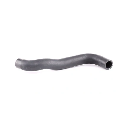 Image of MRH0140 Radiator Hose MEYLE 119 121 0042 EPDM (ethylene propylene diene Monomer (M class) rubber) without clamps ORIGINAL Quality VOLKSWAGEN: GOLF 1
