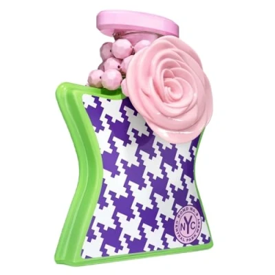Image of Bond No9 Womens No.9 Central Park West Eau de Parfum 100ml Spray For Her One Size