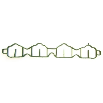 Image of 55559374, 850948 Intake Manifold Gasket ELRING 504.260 VAUXHALL: Astra Mk6, Insignia Mk1 Limousine, Mk5, OPEL: A Hatchback, H Van
