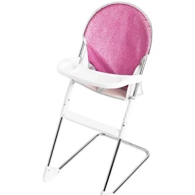 Image of Roma Stephanie High Chair