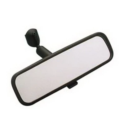 Image of CIPA 32000 10&quot; Day/Night Rearview Mirror&quot;,Black