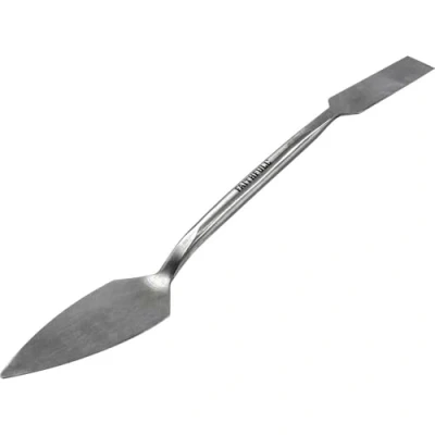 Image of Prestige Trowel &amp; Square 3/4in (19mm)