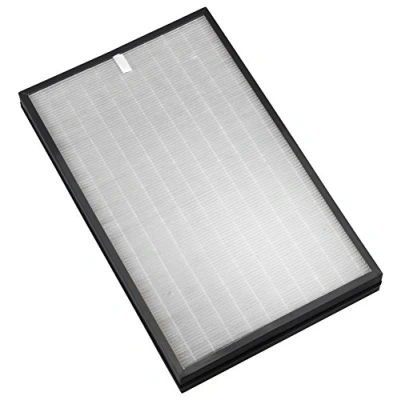 Image of Boneco A503 Filter