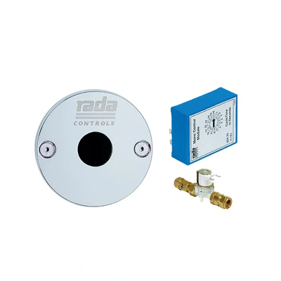 Image of Rada 129 mono control system (1.1495.014)